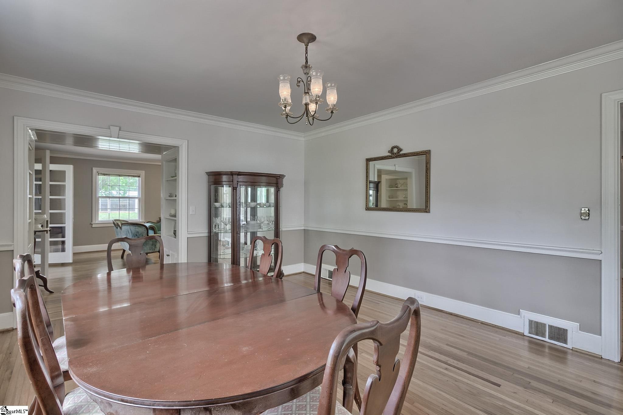 212 Pendleton Street Pickens, SC 29671 - Photo 10 of 36 Gallery Image 10