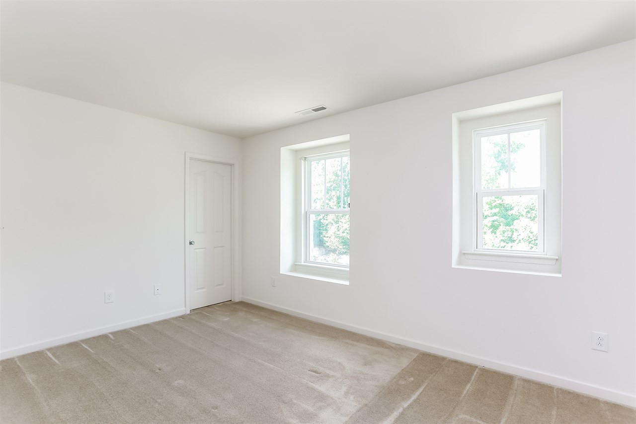 4932 Sweet Shade Trail Raleigh, NC 27616 - Photo 18 of 25 Photo 18