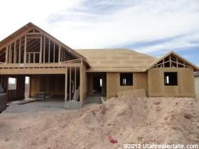 1922 Sunstone Way Vernal, UT 84078 - Photo 1 of 1