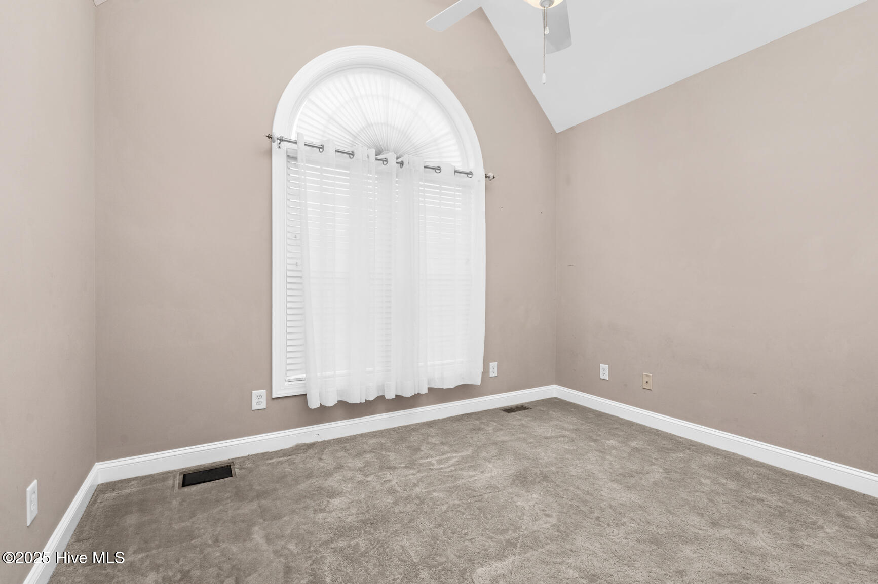 1454 Spring Pond Road Nashville, NC 27856 - Photo 23 of 35 023-1454SpringPondRoad-Nashville-NC-2785