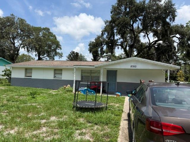 8760 Doris Lane New Port Richey, FL 34654 - Photo 1 of 1 Gallery Image 1