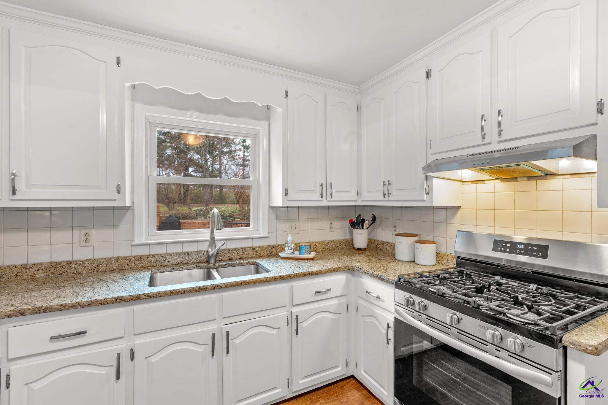 732 Bass Road Macon, GA 31210 - Photo 21 of 49 Gallery Image 21