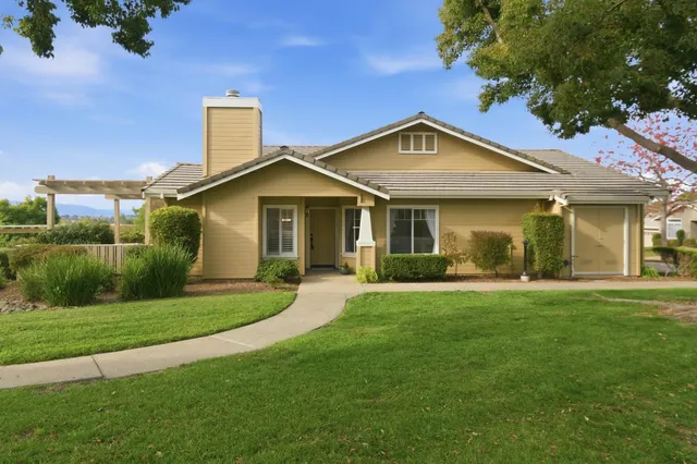 $750,000 | 8682 French Oak Drive, San Jose, CA 95135