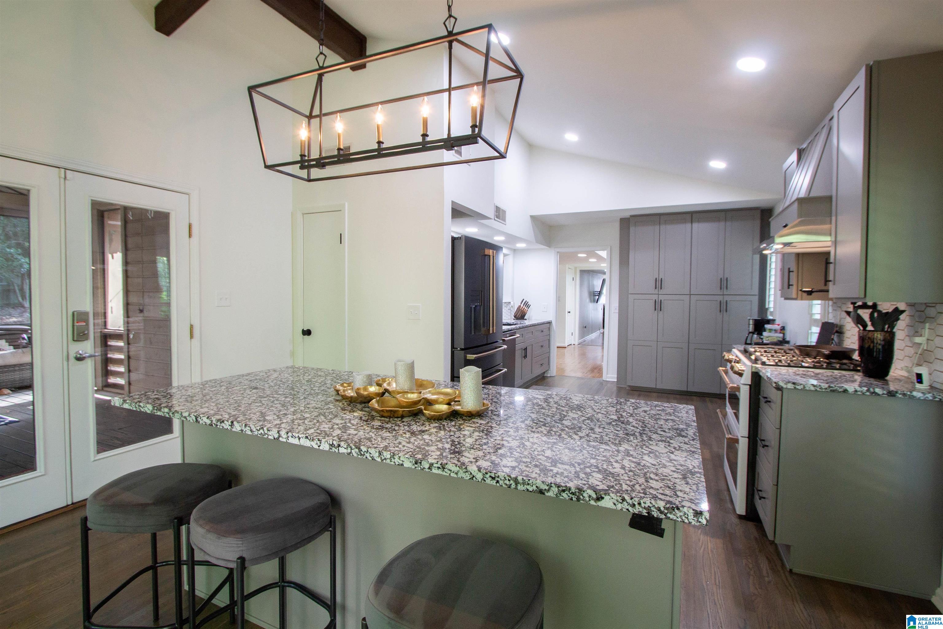 3295 Greendale Road Birmingham, AL 35243 - Photo 21 of 66