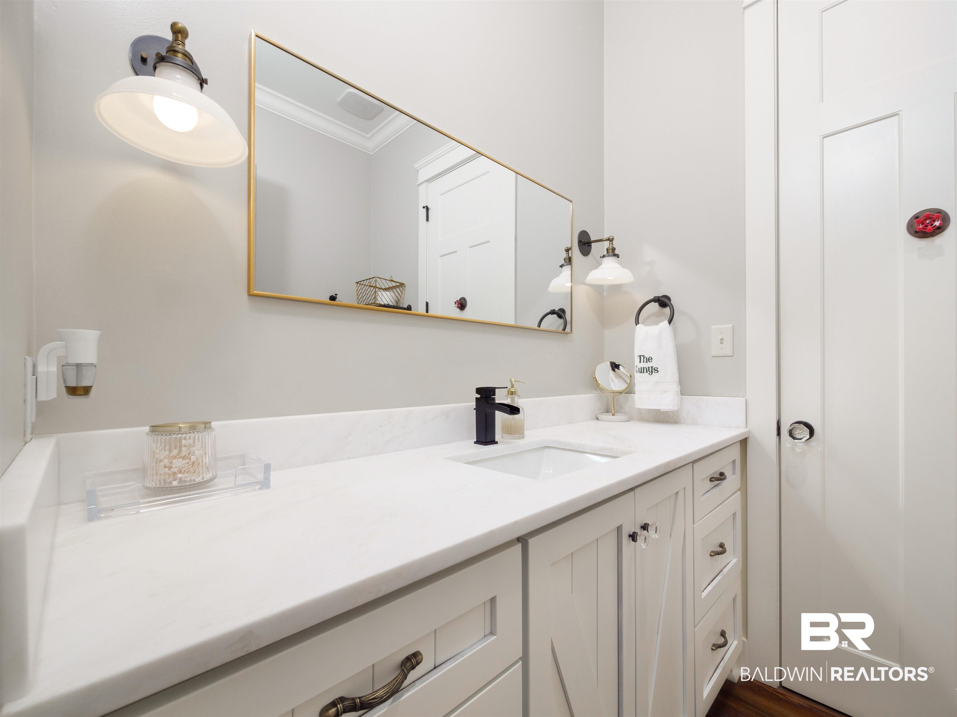27941 Rigsby Road Daphne, AL 36526 - Photo 29 of 50