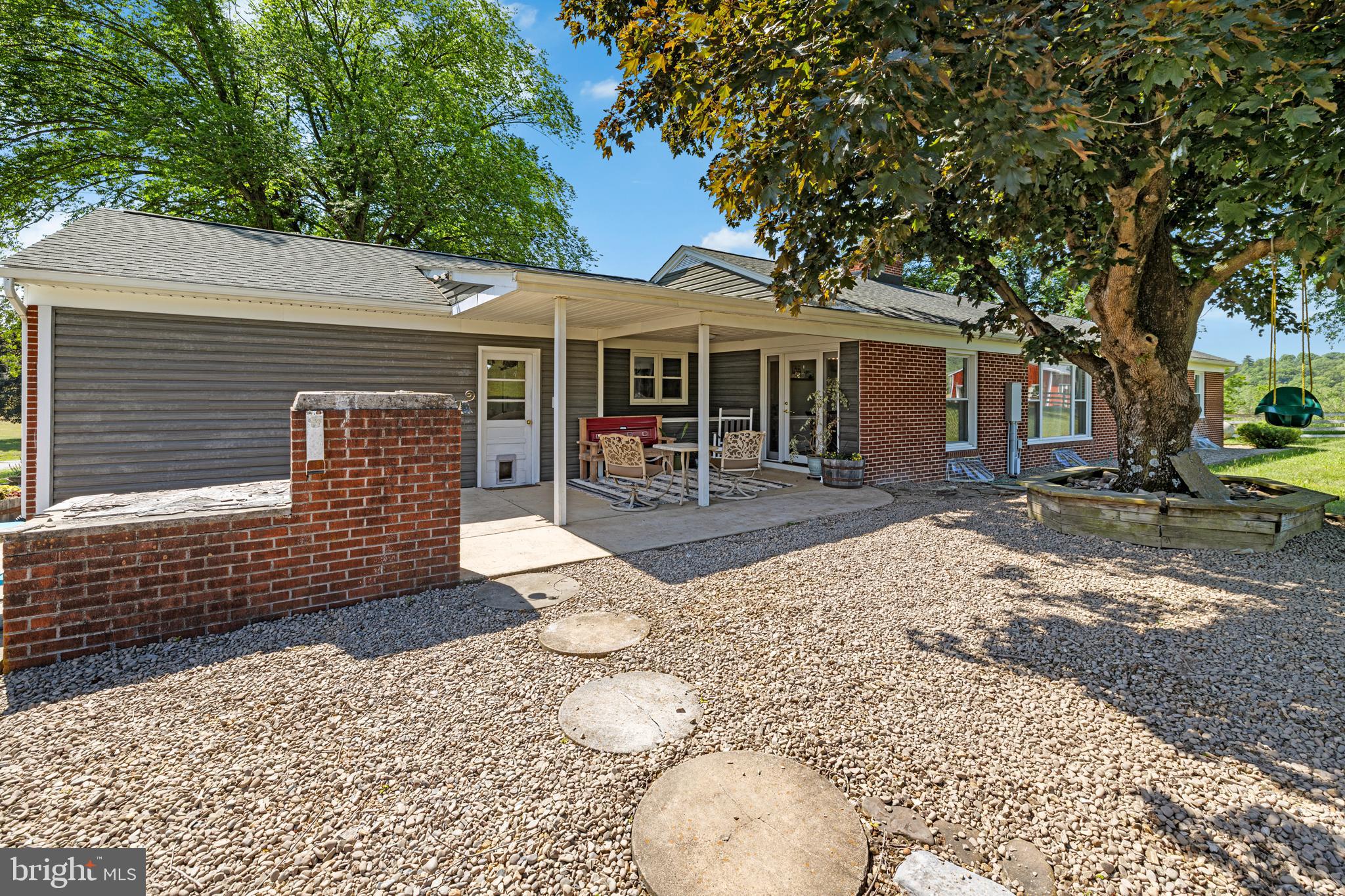 14441 North Mountain Road Broadway, VA 22815 - Photo 10 of 69