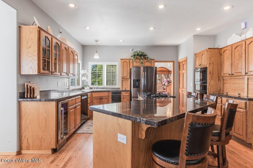 10715 North Payment Peak Road Post Falls, ID 83854 - Photo 20 of 118 --21.jpg-SMALL