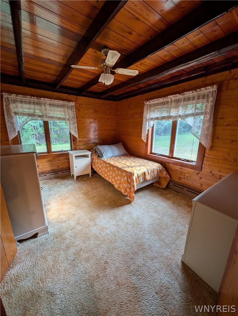 7236 Lower East Hill Road Boston, NY 14033 - Photo 14 of 26