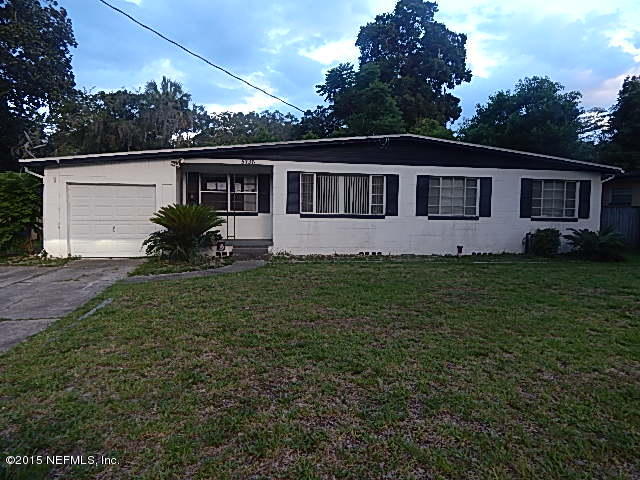 5736 Dickson Road Jacksonville, FL 32211 - Photo 1 of 11 DSCN6942
