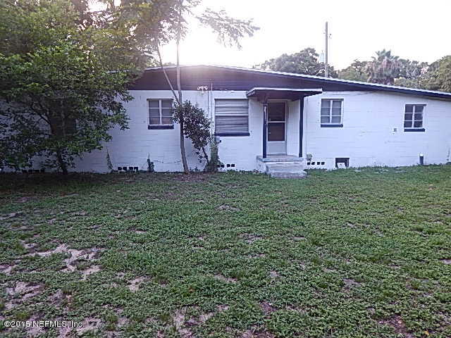 5736 Dickson Road Jacksonville, FL 32211 - Photo 2 of 11 DSCN6946