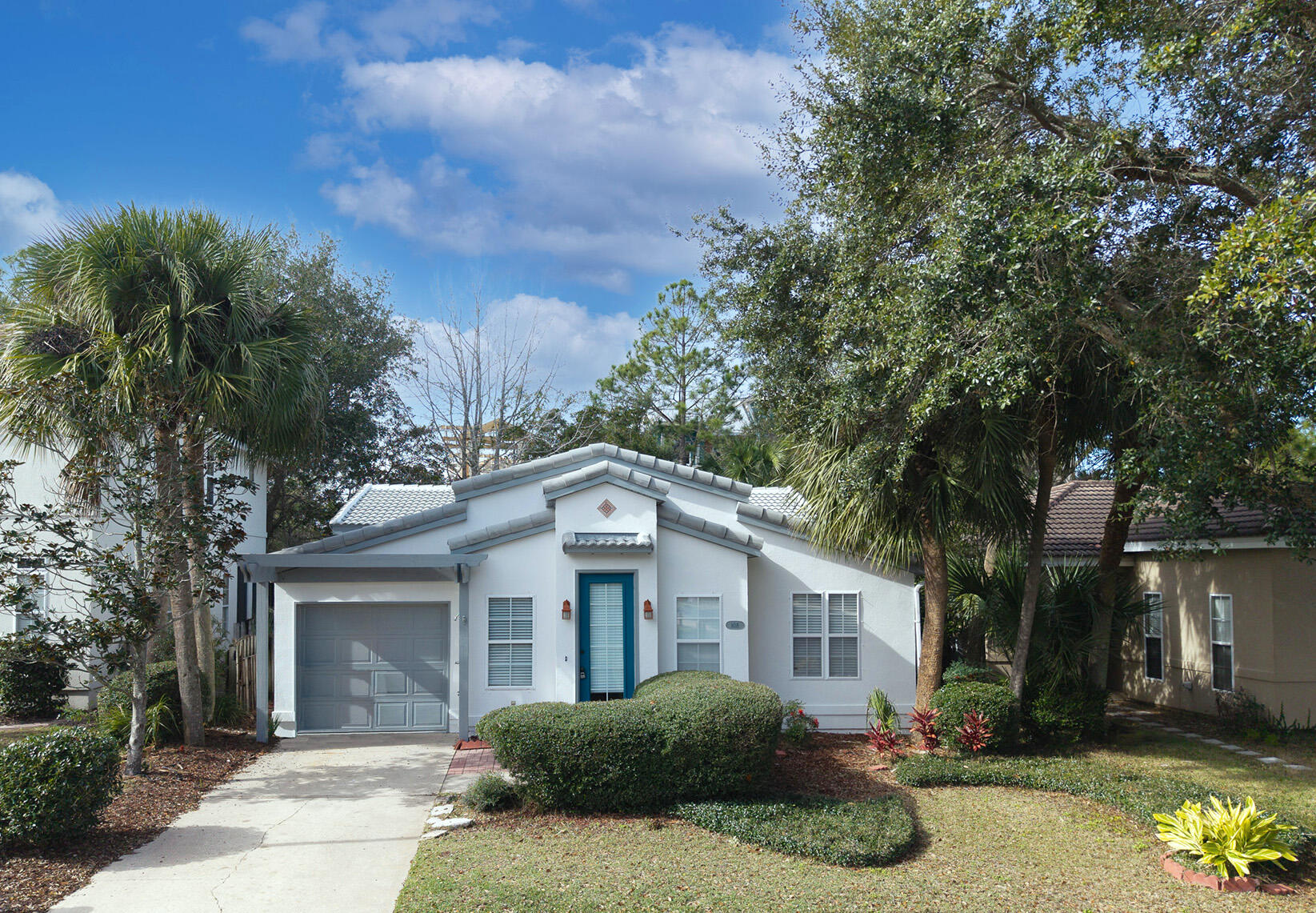 108 Mantero Way Destin, FL 32541 - Photo 1 of 28 108 Mantero Way, Destin, FL