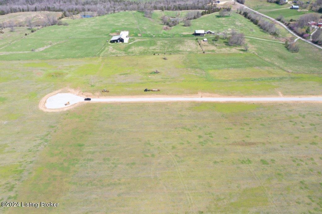 15 Manton Road Bardstown, KY 40004 - Photo 5 of 15 DJI_0815