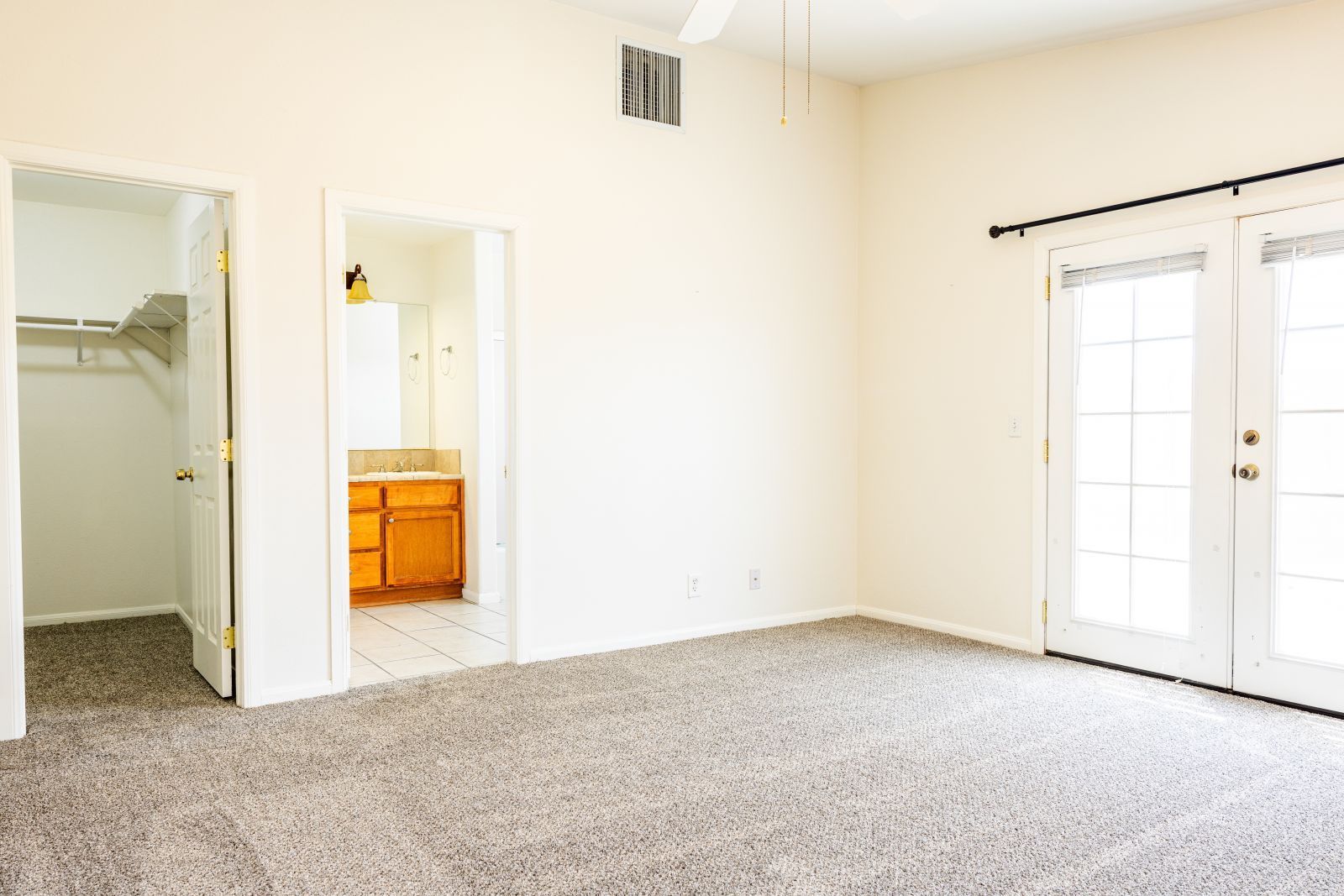 113 Kathy Avenue Ridgecrest, CA 93555 - Photo 35 of 40 Gallery Image 35