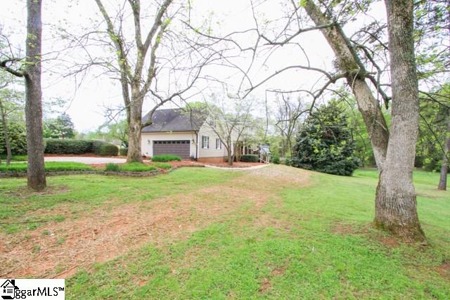 324 Quail Run Anderson, SC 29621 - Photo 2 of 36