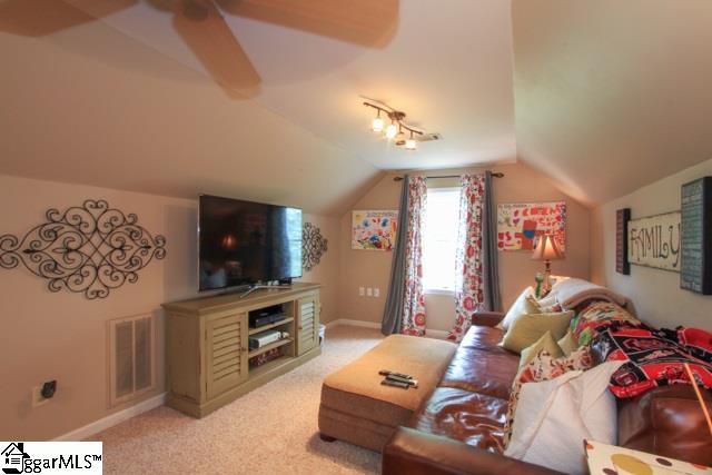 324 Quail Run Anderson, SC 29621 - Photo 22 of 36