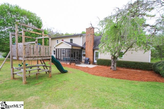 324 Quail Run Anderson, SC 29621 - Photo 36 of 36