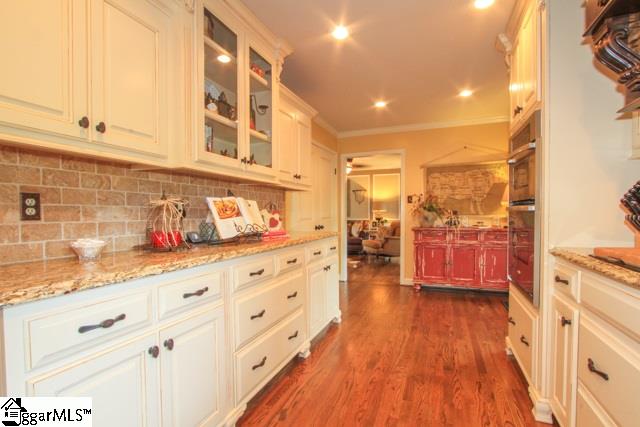 324 Quail Run Anderson, SC 29621 - Photo 7 of 36
