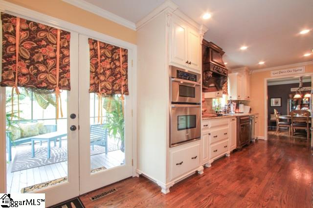 324 Quail Run Anderson, SC 29621 - Photo 8 of 36
