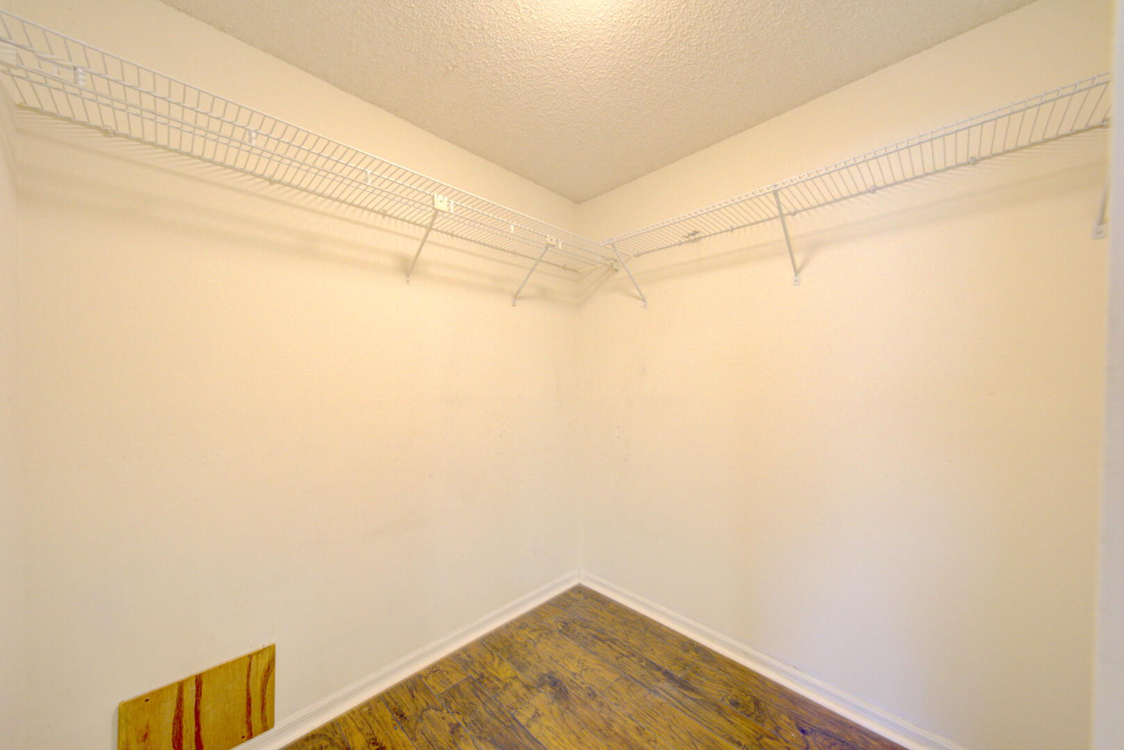 2423 Jaywood Road Titusville, FL 32780 - Photo 27 of 37 a view of a room