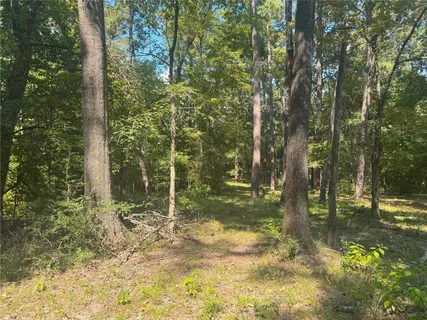 $599,900 | 777 South Cape Royale Drive, Coldspring, TX 77331