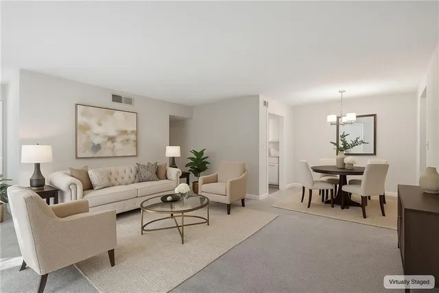 $234,900 | 1015 Wingate Way, Atlanta, GA 30350