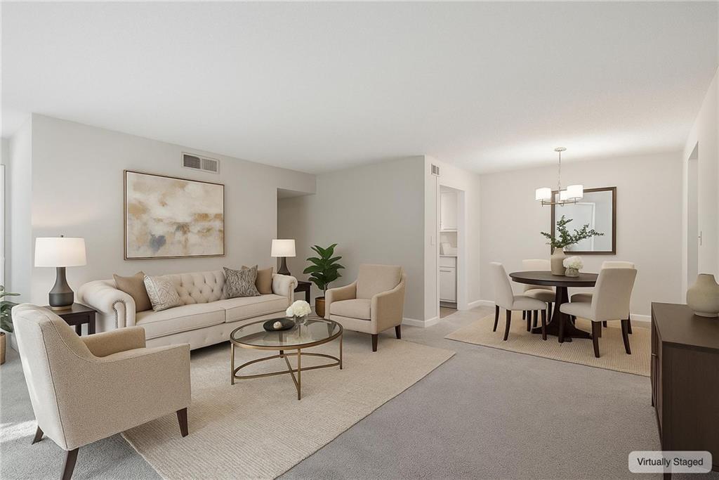 1015 Wingate Way Atlanta, GA 30350 - Photo 1 of 35