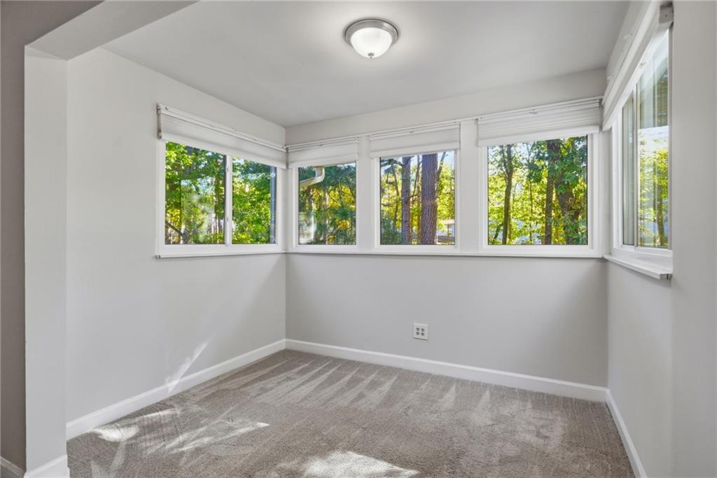 1015 Wingate Way Atlanta, GA 30350 - Photo 13 of 35