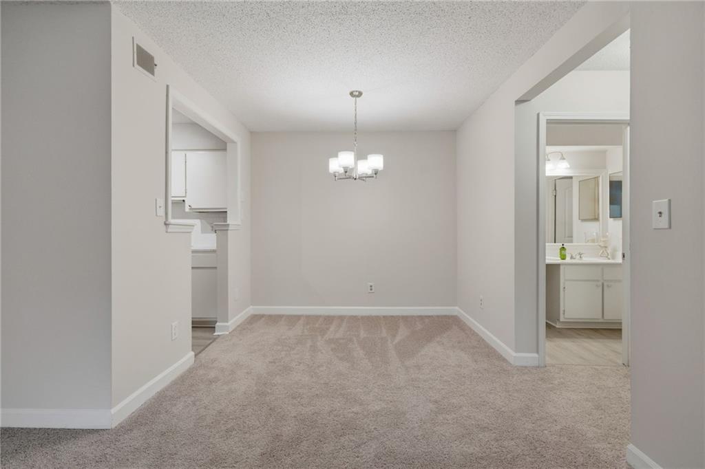 1015 Wingate Way Atlanta, GA 30350 - Photo 15 of 35