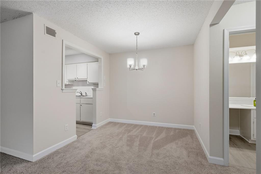 1015 Wingate Way Atlanta, GA 30350 - Photo 16 of 35