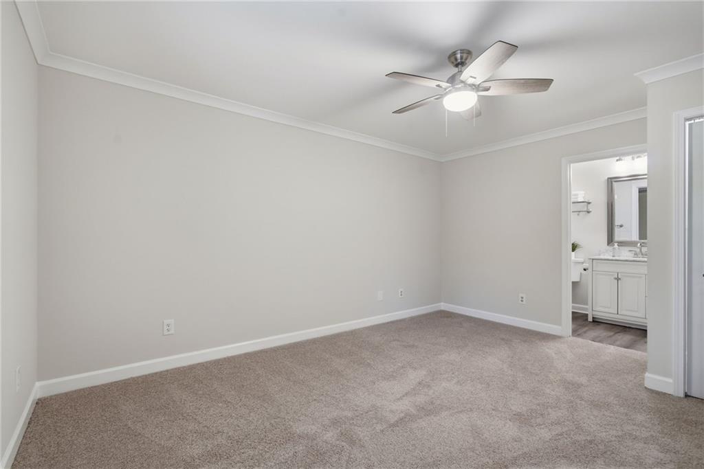 1015 Wingate Way Atlanta, GA 30350 - Photo 18 of 35