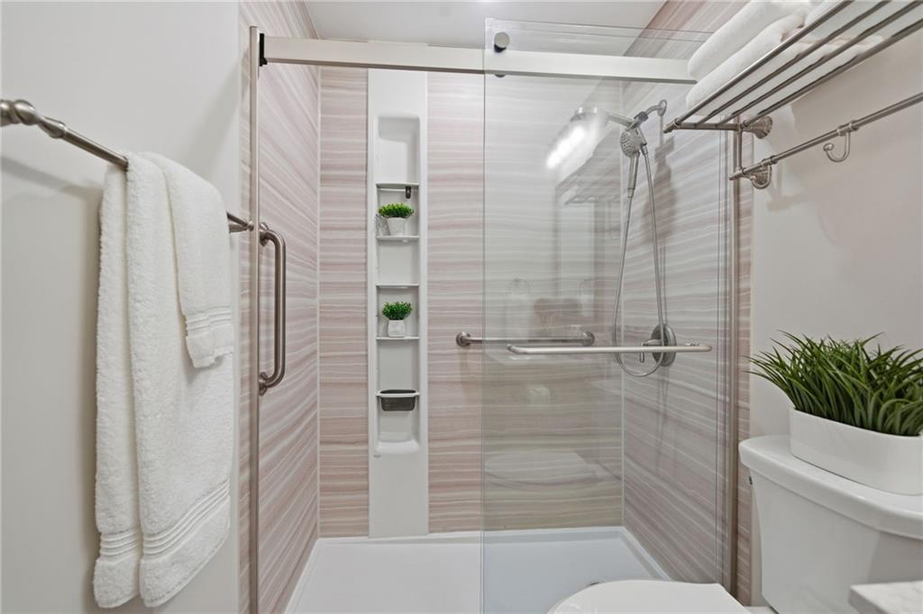 1015 Wingate Way Atlanta, GA 30350 - Photo 20 of 35