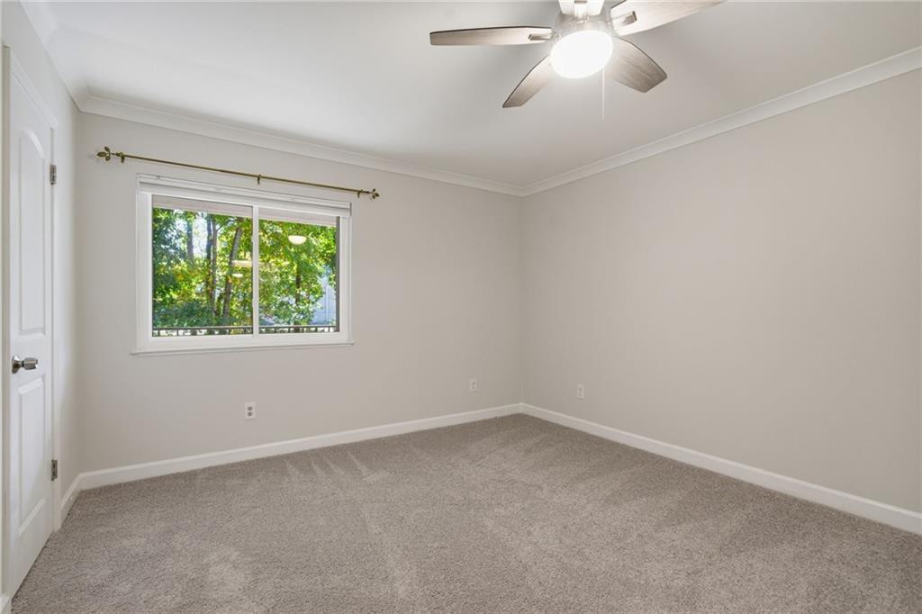 1015 Wingate Way Atlanta, GA 30350 - Photo 22 of 35