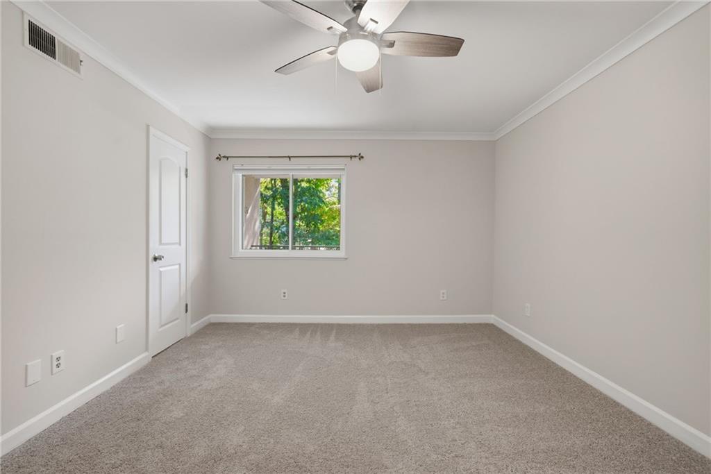 1015 Wingate Way Atlanta, GA 30350 - Photo 23 of 35