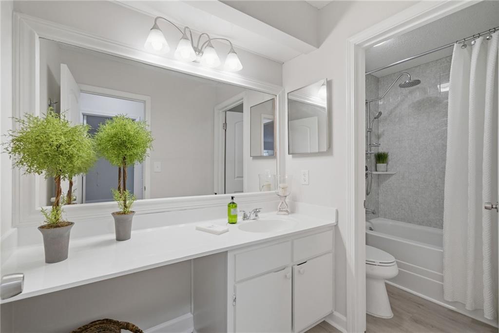 1015 Wingate Way Atlanta, GA 30350 - Photo 24 of 35