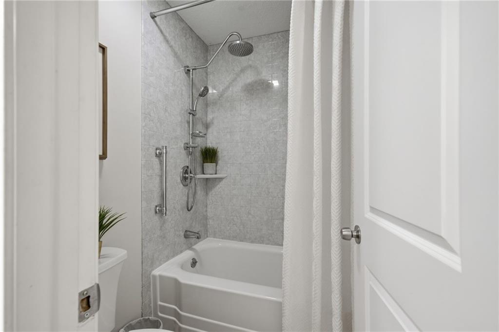 1015 Wingate Way Atlanta, GA 30350 - Photo 25 of 35