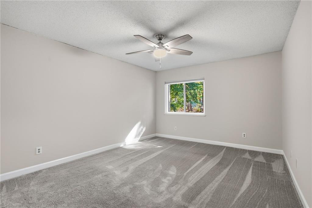 1015 Wingate Way Atlanta, GA 30350 - Photo 26 of 35