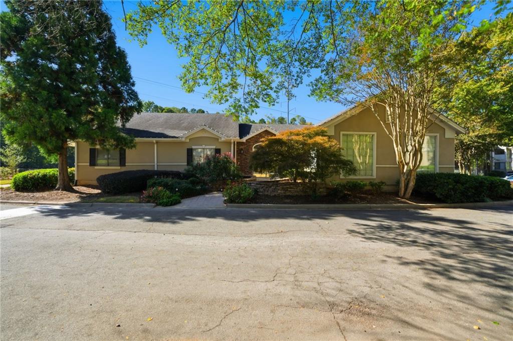 1015 Wingate Way Atlanta, GA 30350 - Photo 27 of 35