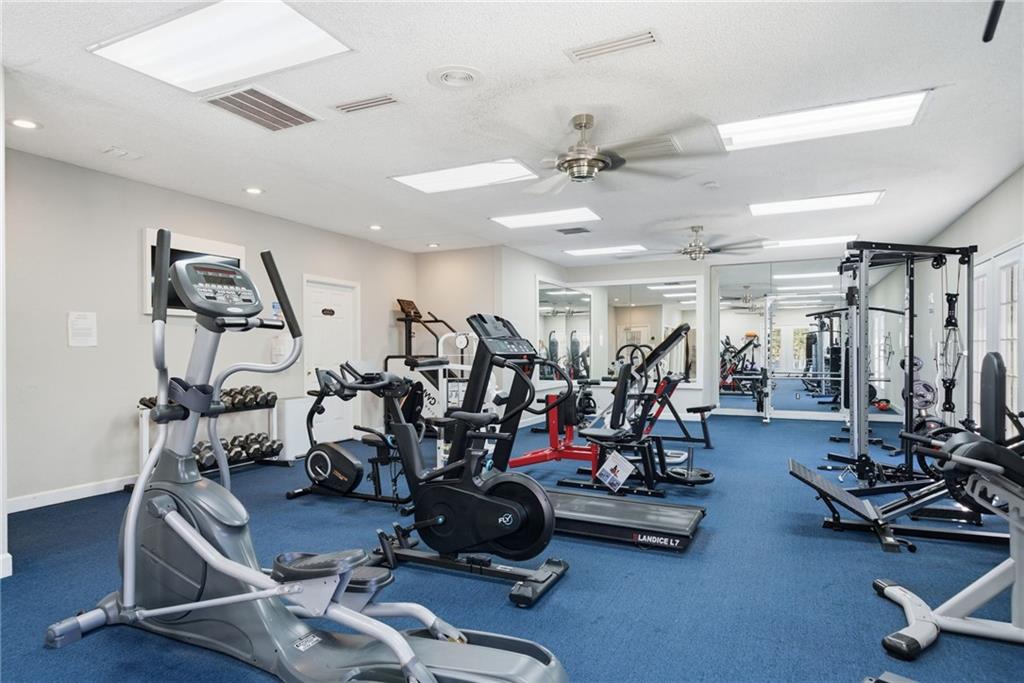 1015 Wingate Way Atlanta, GA 30350 - Photo 28 of 35