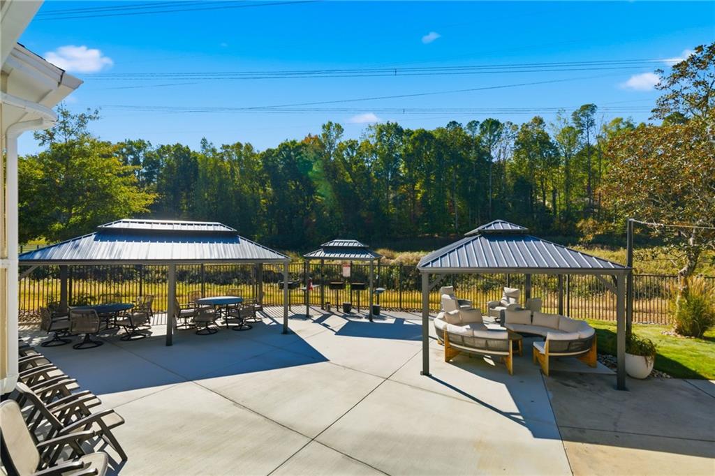 1015 Wingate Way Atlanta, GA 30350 - Photo 30 of 35