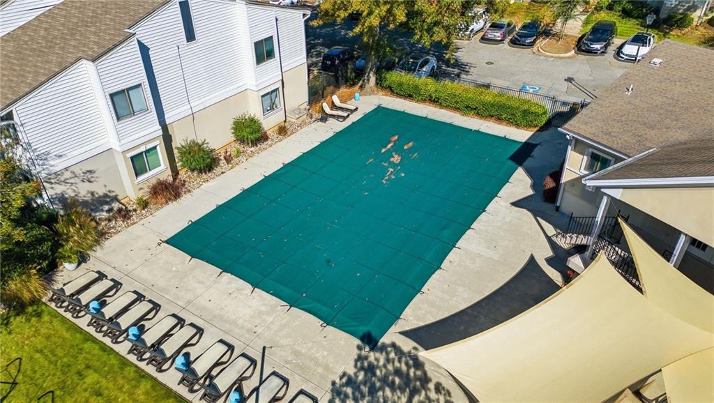 1015 Wingate Way Atlanta, GA 30350 - Photo 31 of 35