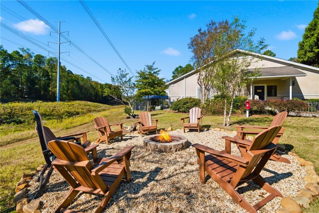 1015 Wingate Way Atlanta, GA 30350 - Photo 33 of 35