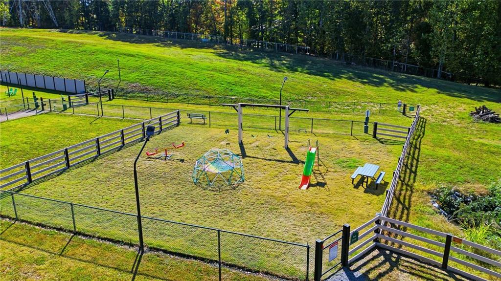 1015 Wingate Way Atlanta, GA 30350 - Photo 34 of 35