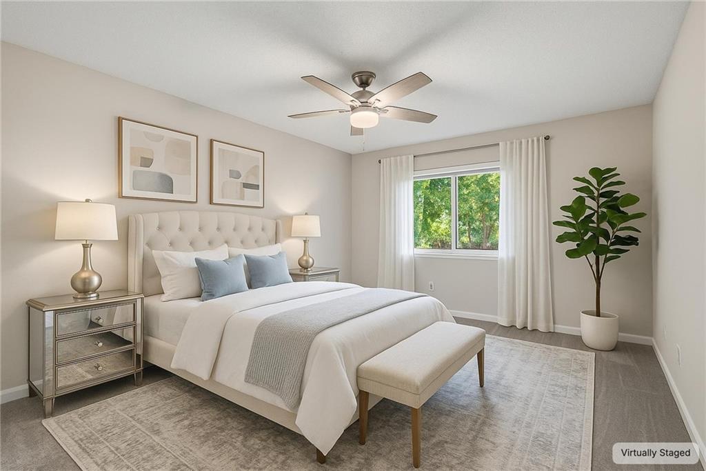 1015 Wingate Way Atlanta, GA 30350 - Photo 4 of 35