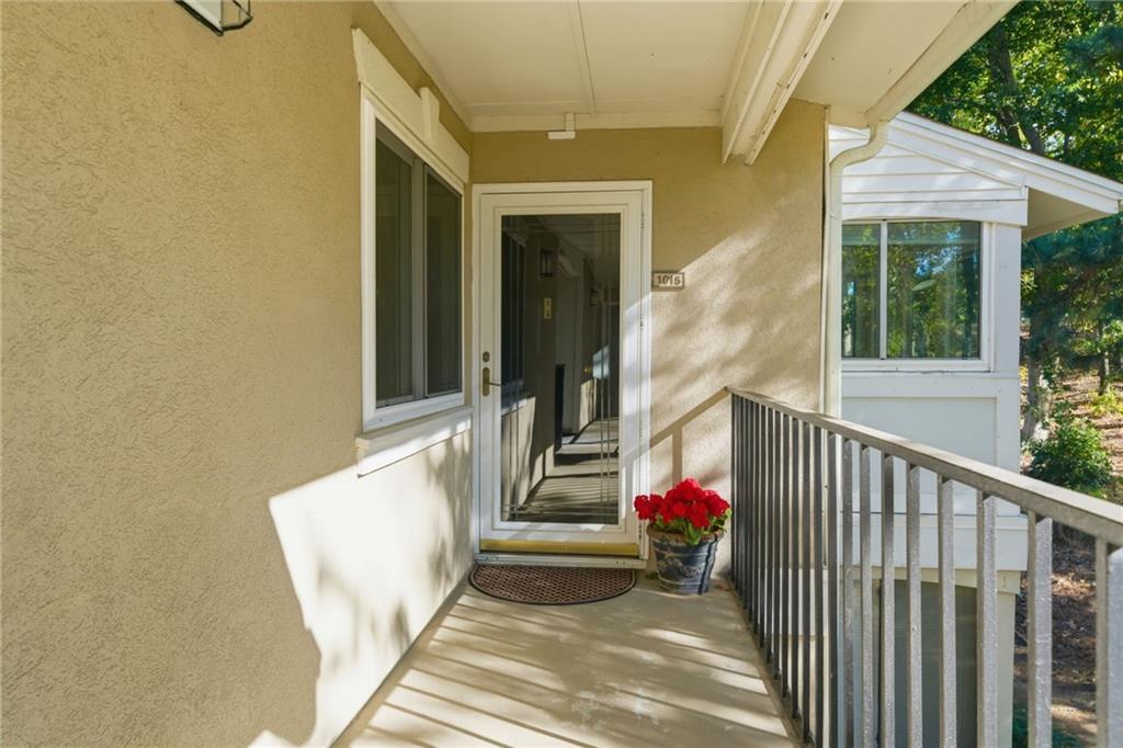 1015 Wingate Way Atlanta, GA 30350 - Photo 8 of 35