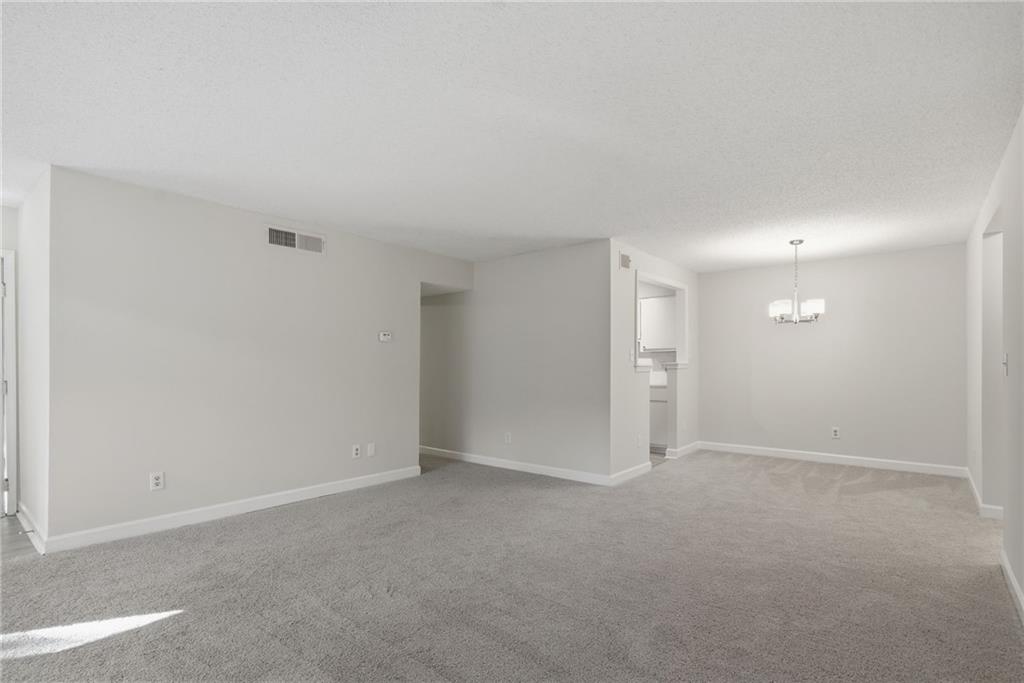 1015 Wingate Way Atlanta, GA 30350 - Photo 9 of 35