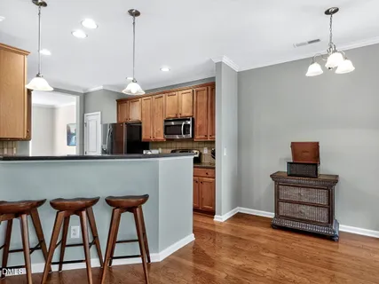 $449,000 | 107 Haybarn Court, Apex, NC 27502