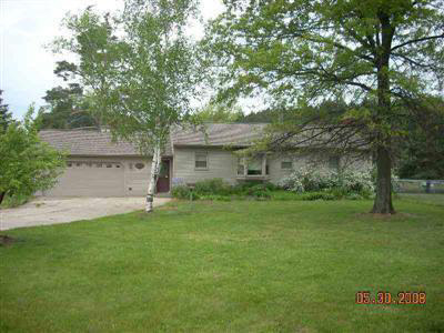 3510 Swaffer Road Millington, MI 48746 - Photo 1 of 11 20231725.JPG