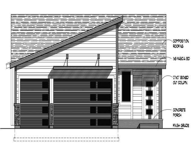 1019 East Decatur Avenue Spokane, WA 99208 - Photo 1 of 7 Gallery Image 1