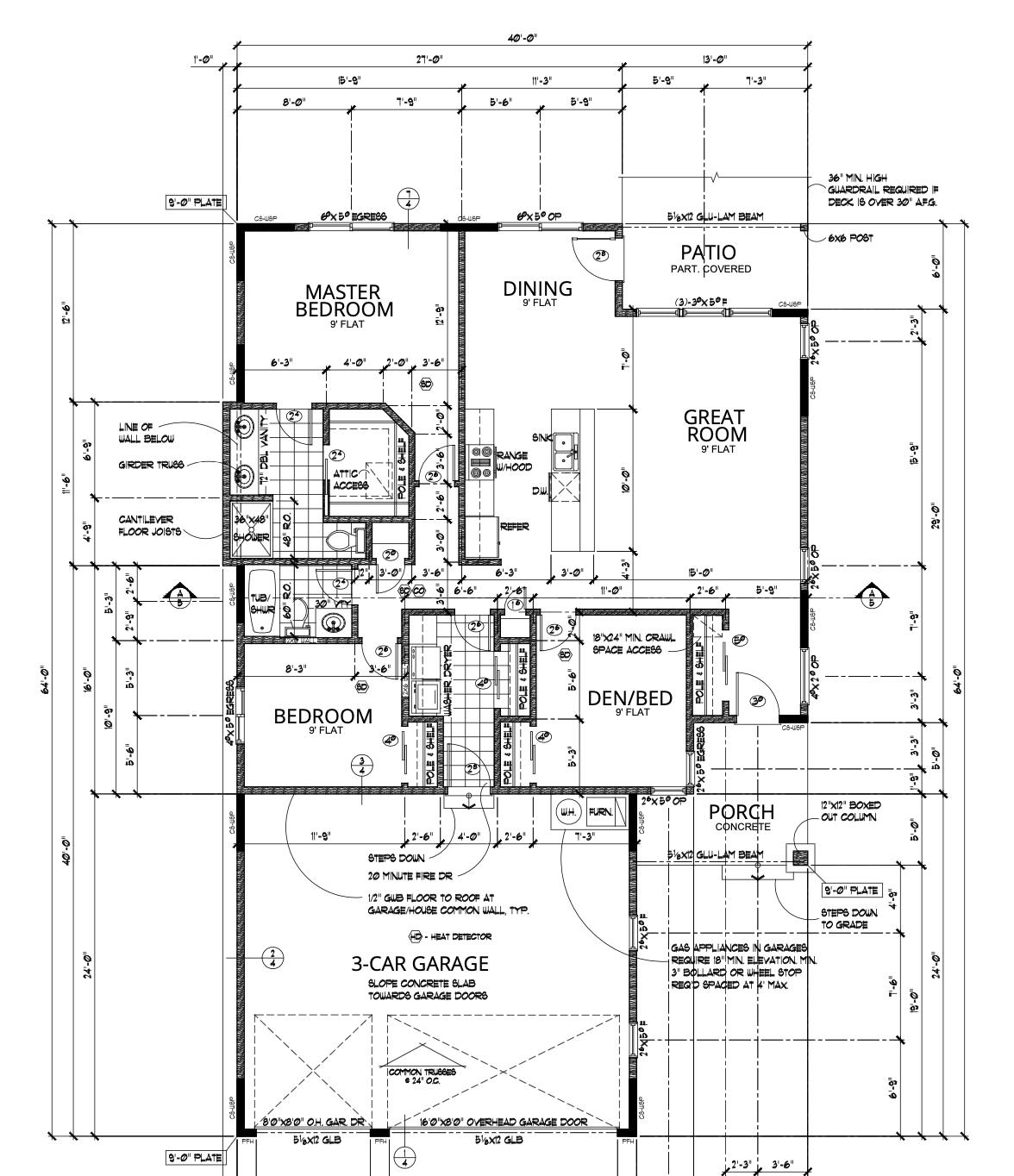 1019 East Decatur Avenue Spokane, WA 99208 - Photo 2 of 7 Gallery Image 2