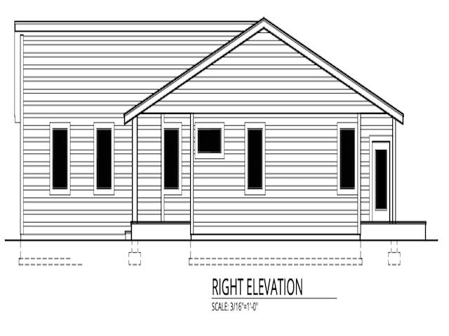 1019 East Decatur Avenue Spokane, WA 99208 - Photo 3 of 7 Gallery Image 3